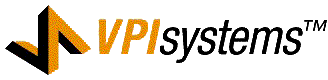 VPI