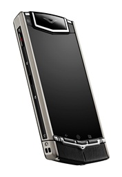 Vertu TI