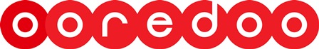 Drukwerk