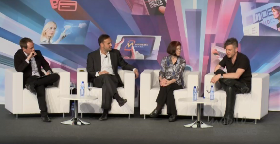 tv keynote