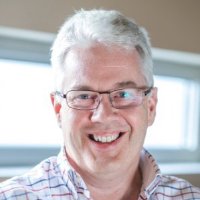 Mike Hannay