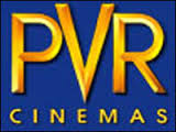PVR 2