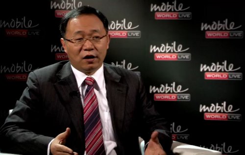 huawei-wang-mwc13