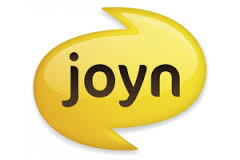 joyn