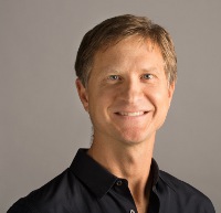 mozilla-jay-sullivan