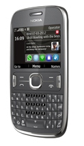 nokia-asha-302