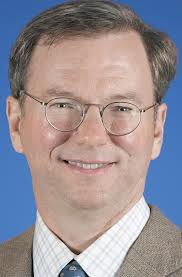 schmidt