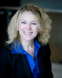 twilio-lynda-smith