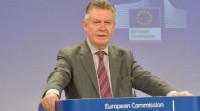 Karel De Gucht