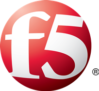 F5-PNG-Logo