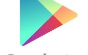 Play Logo Big