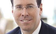 Randall Stephenson