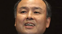 Softbank