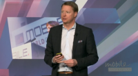 Vestberg