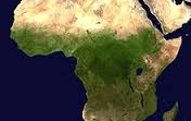 africa1