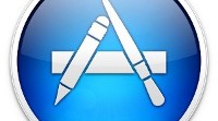 apple-app-store-logo