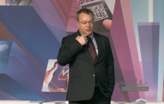 elop