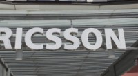 ericsson-building