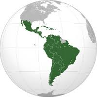 latam