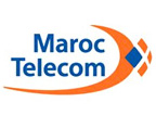 maroc-telecom-logo