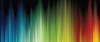 spectrumsmall
