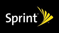 sprint-logo