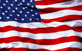 us flag