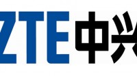 zte-logo