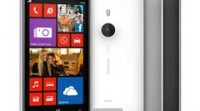 1200-nokia_lumia_925_color_range