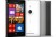 1200-nokia_lumia_925_color_range