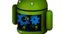 Android Tools