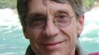 Bob Quinn