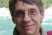 Bob Quinn