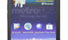 CoolpadQuattro-front