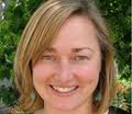 Emily Bancroft