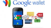 Google wallet