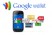 Google wallet
