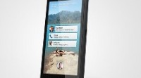HTC-First-02