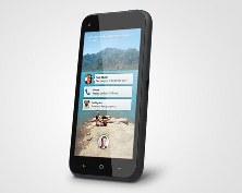 HTC-First-02