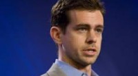 Jack Dorsey 2