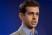 Jack Dorsey 2