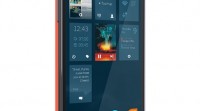 Jolla device