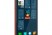 Jolla device