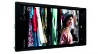 Lumia 928