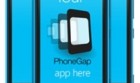 MS PhoneGap
