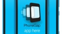 MS PhoneGap