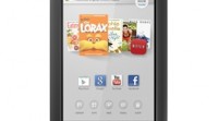 Nook_HD_US_Home_highres