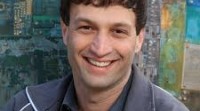 Ron Gutman