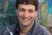 Ron Gutman