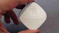 Scanadu Scout
